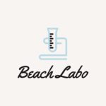 就労継続支援Ｂ型　Beach Labo